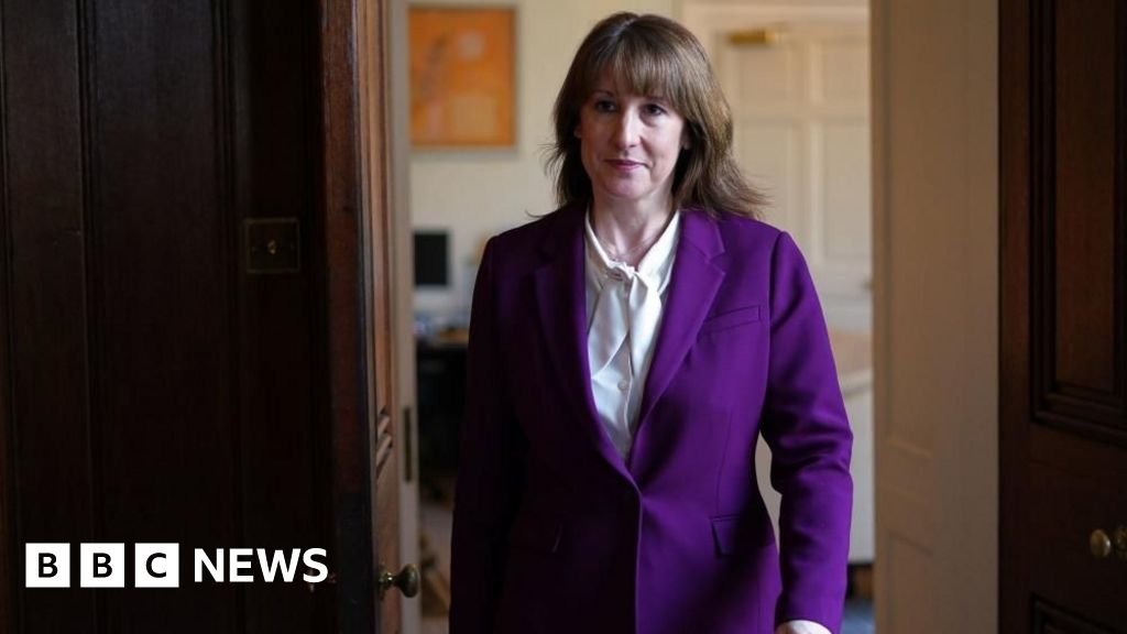 Chris Mason: Reeves to set out principles on who might get energy bills support – and who won't