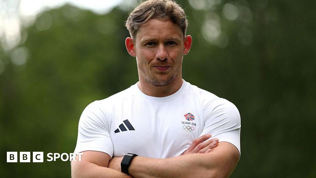 Winter Olympics: The profound disappointment of missing out on a medal