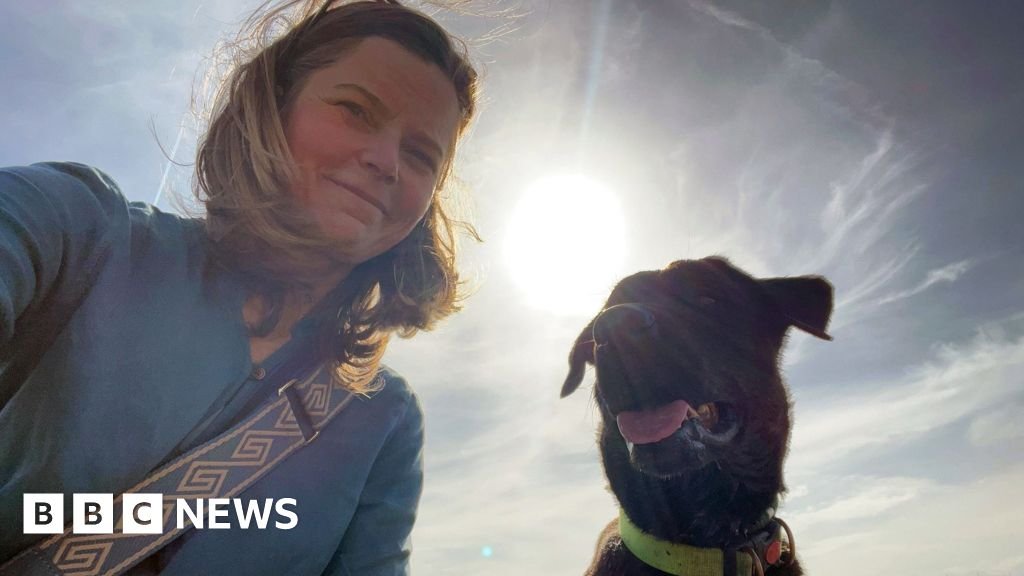 The Dutch love four-day working weeks, but are they sustainable?