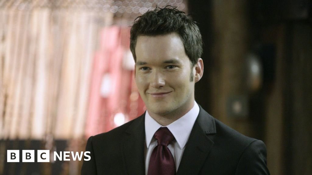 Shrine to Doctor Who spinoff character to be taken down after 17 years