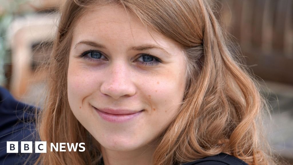 Not enough done by police to protect women since murder, Baroness Louise Casey says