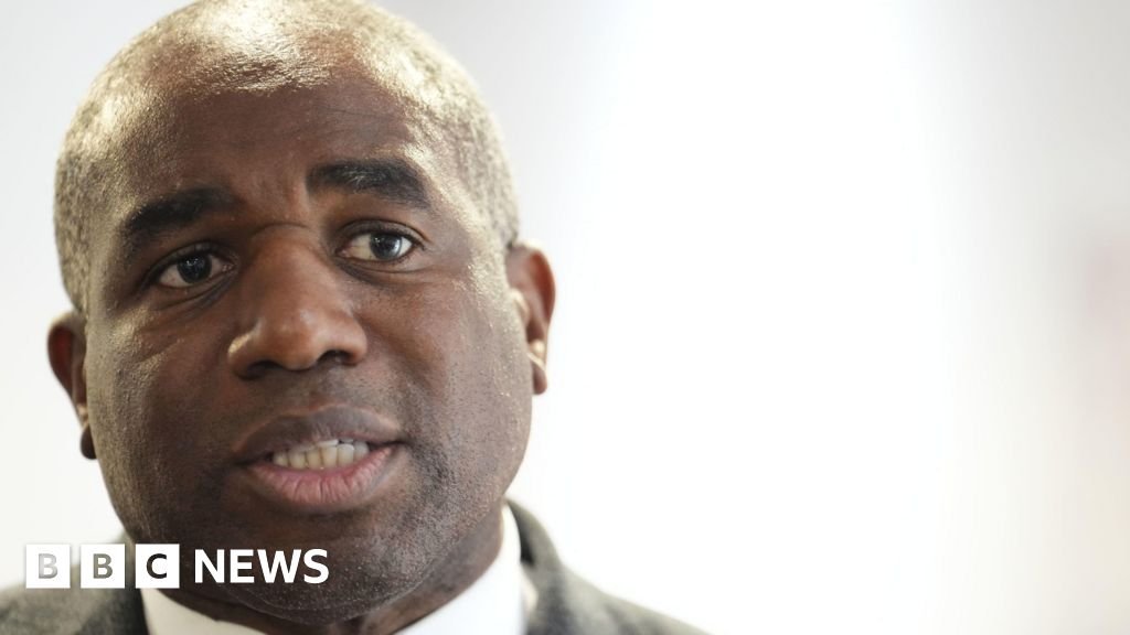 Thousands of lawyers oppose jury restriction plan