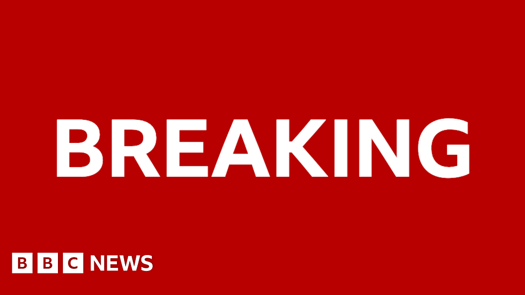Partner of Labour MP arrested on suspicion of spying for China, BBC told