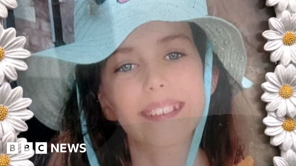 'How many more children must die?' – Mum's call for UK-first school bus law