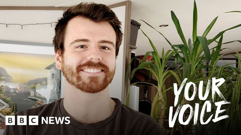 'I've given up on working in hospitality. The £15,000 pay isn't worth the stress'