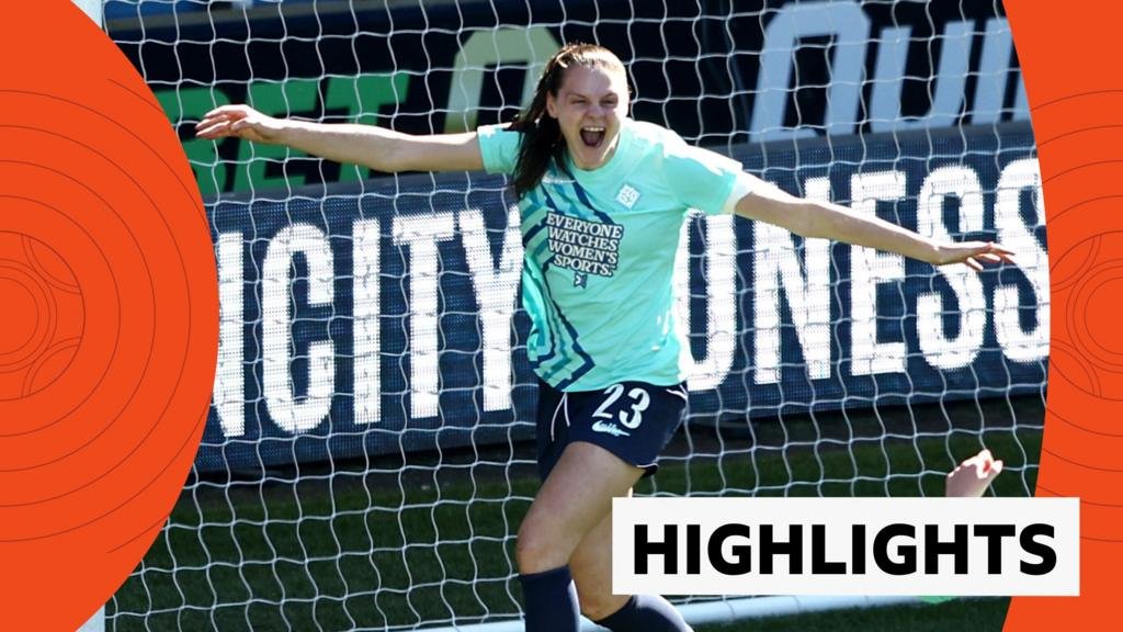 Late London City equaliser ends Chelsea's winning run