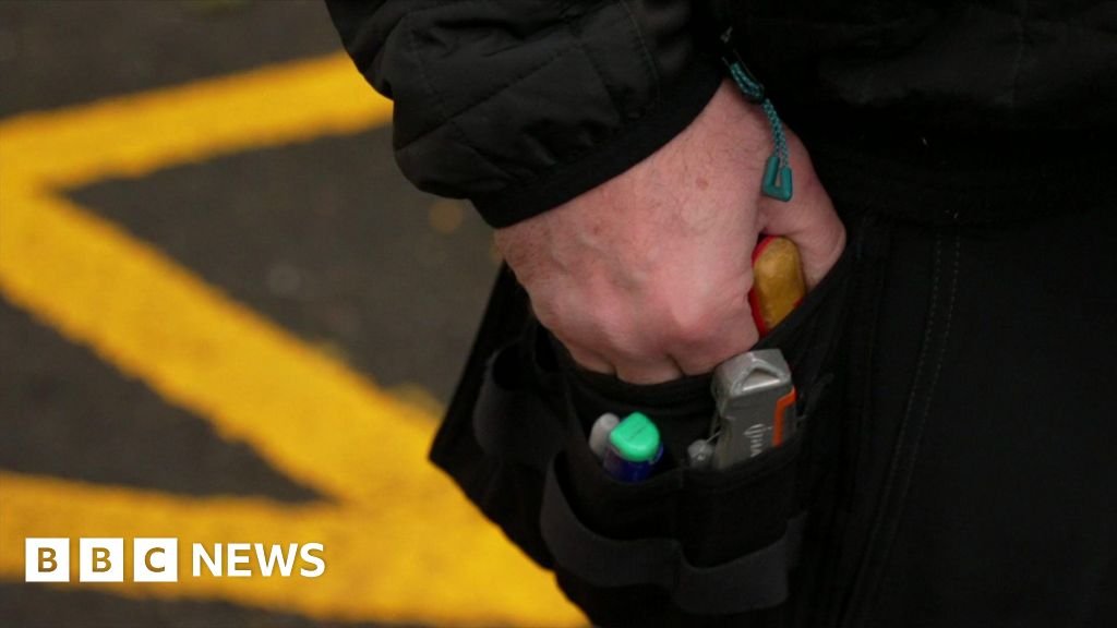 'I fiddled the meter for a mate and the shop burnt down'