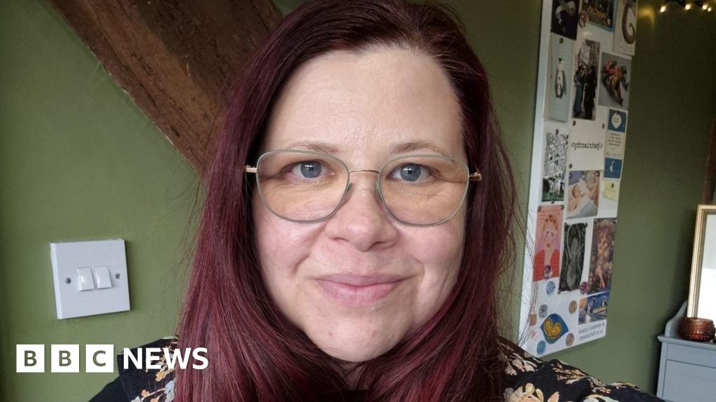 'Rural families need green energy support'