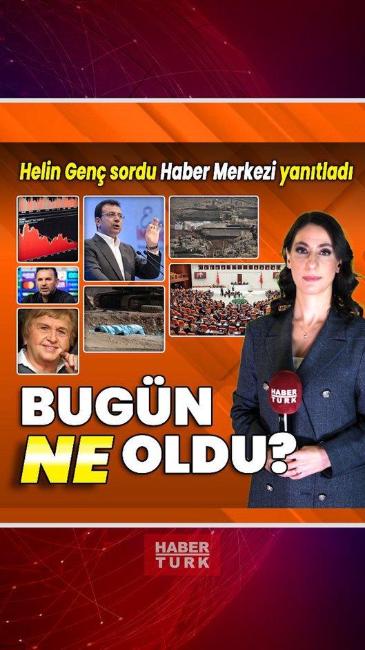 9 Mart 2026: Bugün ne oldu? İşte günün öne çıkan haberleri