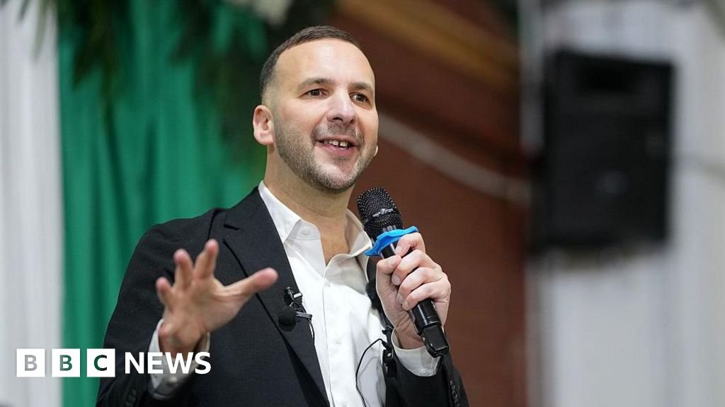 Polanski stood by breast enlargement hypnosis claim