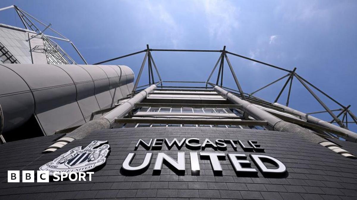 Newcastle v the system – is Saudi 2030 vision unrealistic?
