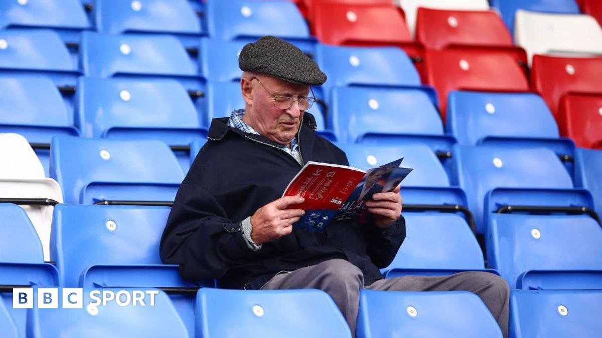 Fact or fiction? Take on our World Book Day sport quiz
