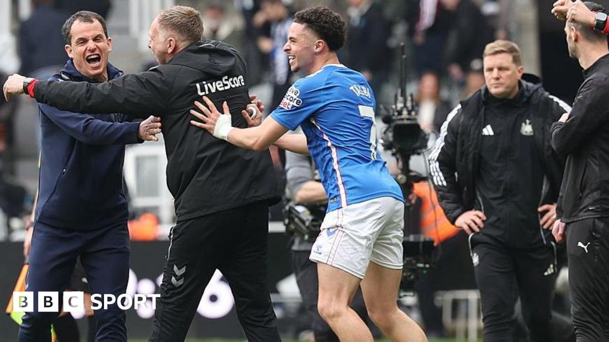 Newcastle’s season hits new low with Sunderland joy in Tyne-Wear derby