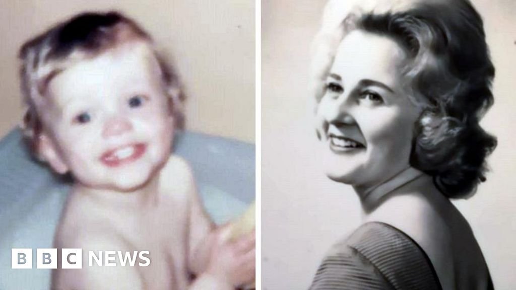 Army joins search for remains of mother and son killed 50 years ago