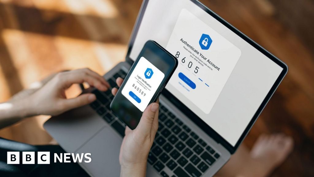 Londoners 'disproportionately' affected by fraud