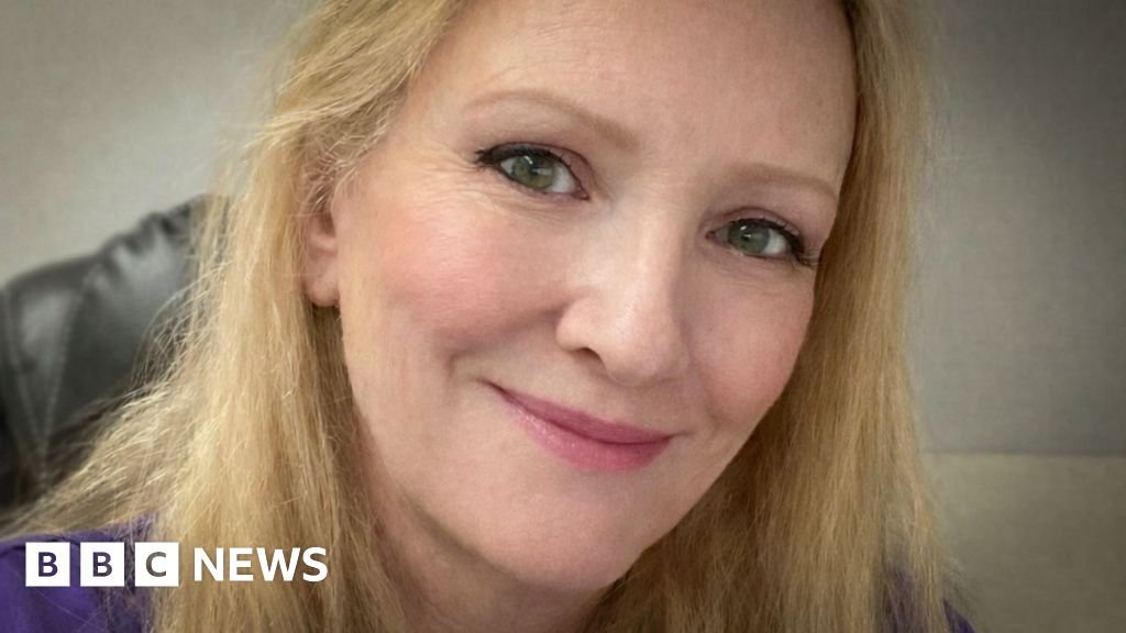 My letter to my dead daughter – after forgiving the man who killed her