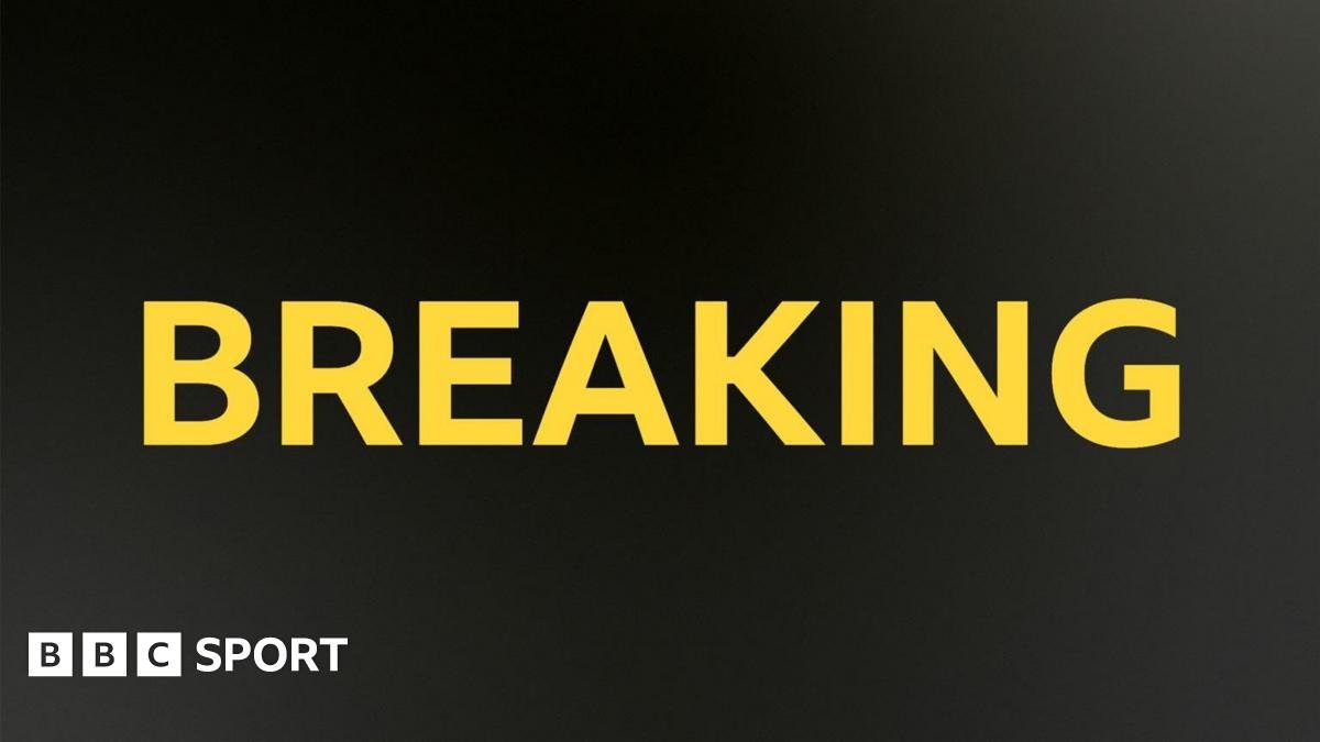 Championship play-offs: EFL clubs vote in favour of six-team play-off