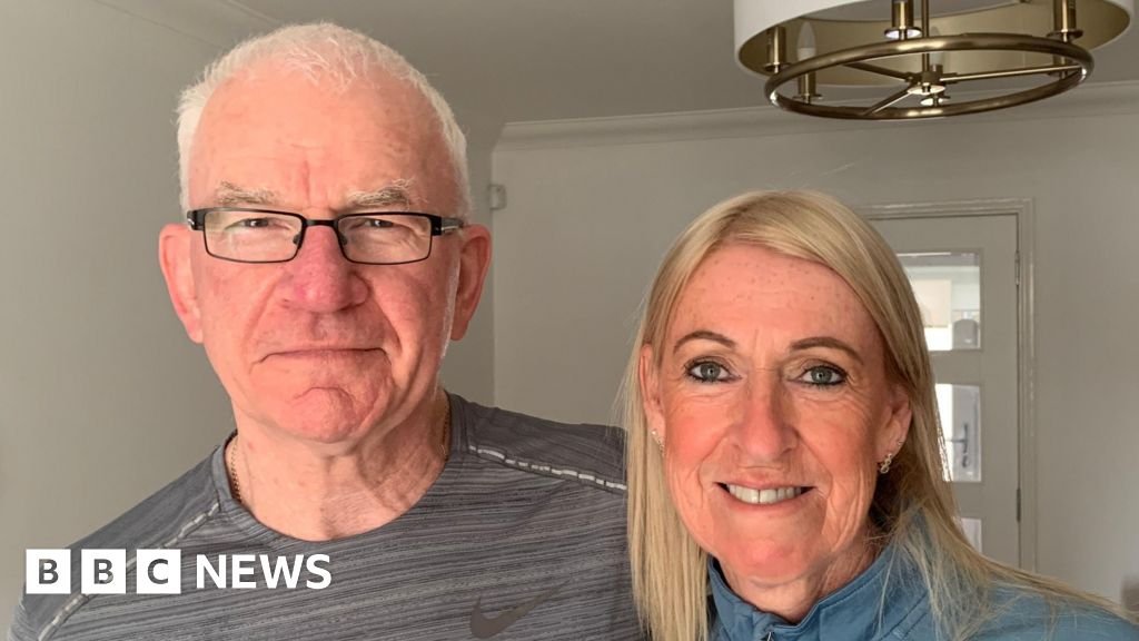 How a lost suitcase led to a two-year £4,500 legal wrangle with Ryanair