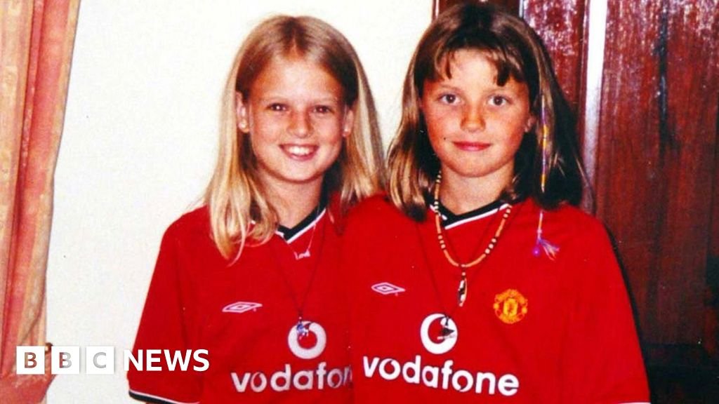 The legacy of Holly and Jessica's murders: Soham 'won't waste its breath' on Huntley