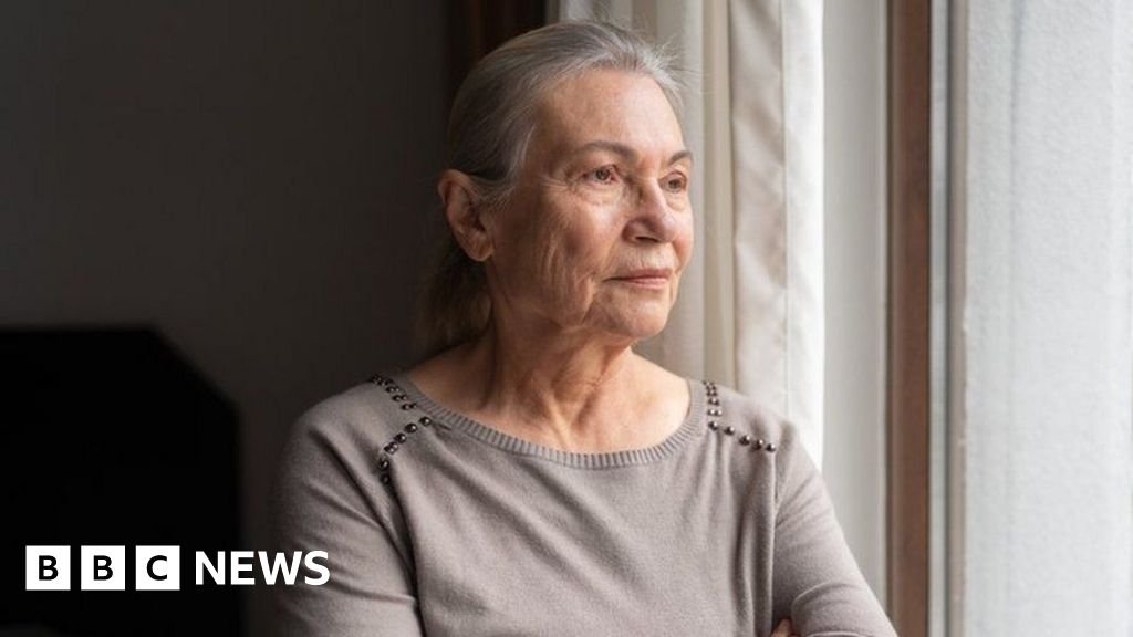 After Scotland rejected assisted dying bill, will laws change in England and Wales?