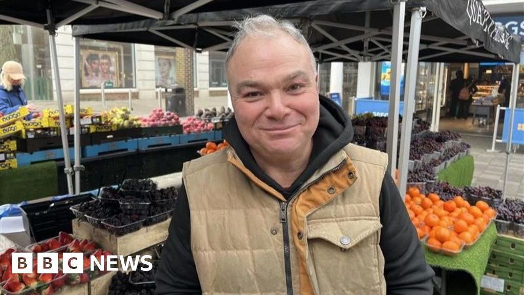 There are no meningitis restrictions in Canterbury – but something feels different