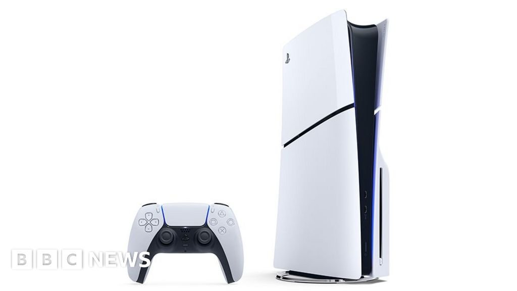 Court hears millions of PlayStation players charged unfair download fees