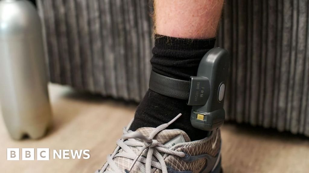 One in three probation appointments missed due to staff workloads, figures show