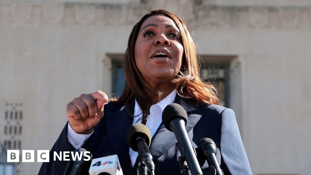 States sue Trump over new ‘unlawful’ global tariffs