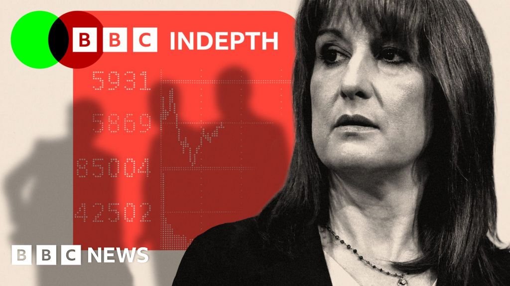 The difficult question about how powerful the Budget watchdog is