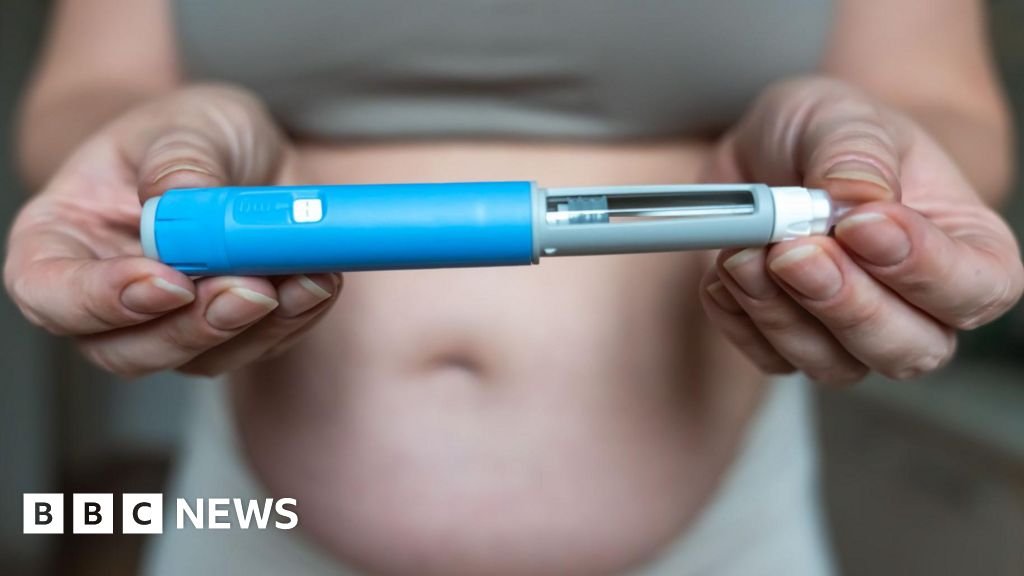 Two deaths reported to drug watchdog