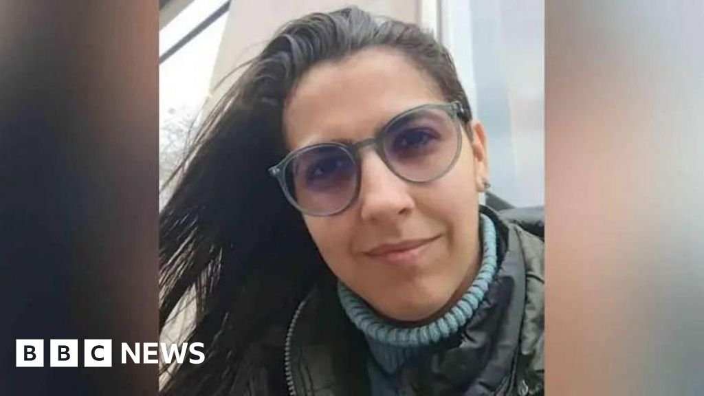 Missing Brazilian academic may have taken boat, UK police say