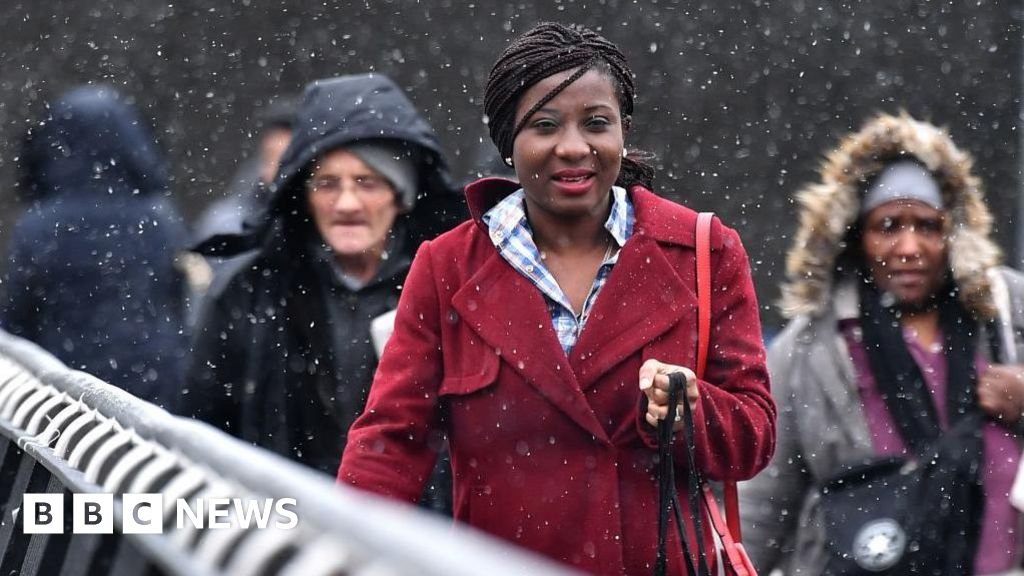 Are UK interest rates still expected to fall soon?