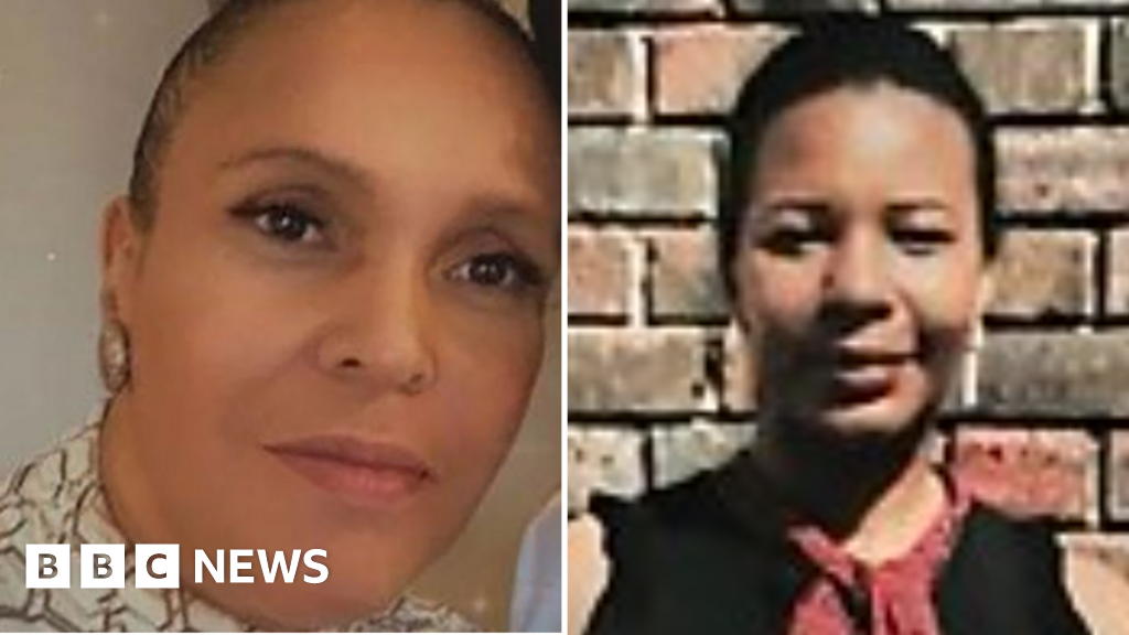 Killed by the same abuser: Families demand answers