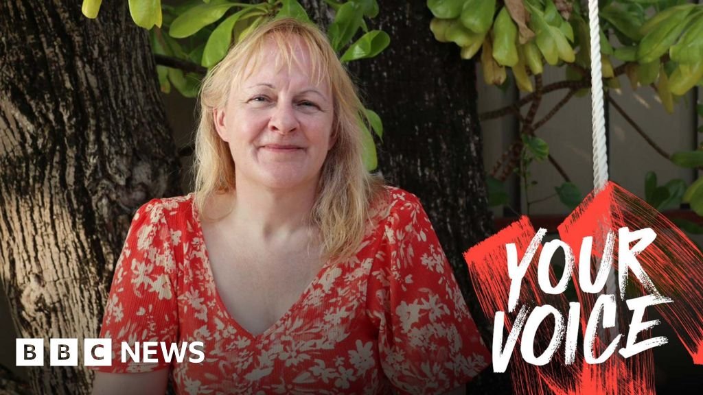 'I missed my chemo and have a £12,000 hotel bill': British holidaymakers stranded by Iran war