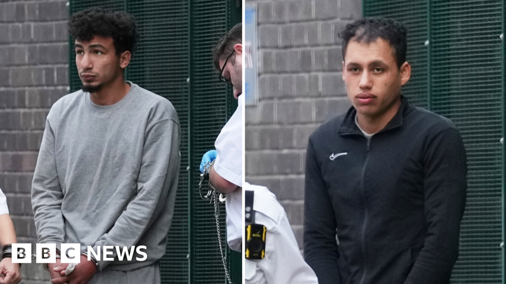 Beach rape 'cynical, predatory, callous', court told