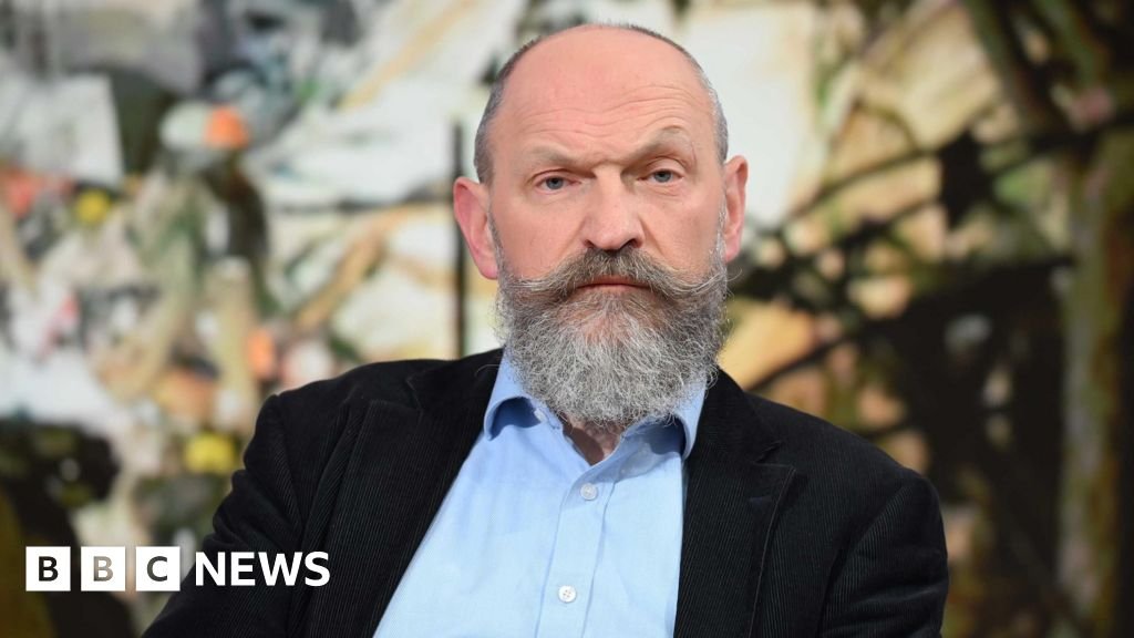 British Gas boss says energy bills rise ‘inescapable’ if prices stay high