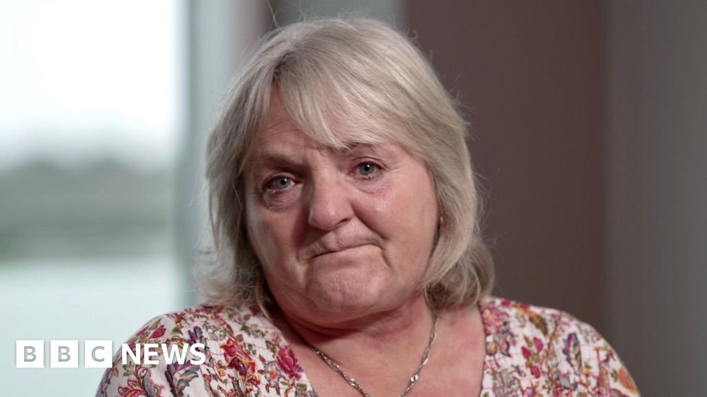 Government admits adoption system 'needs to improve' after BBC investigation highlights failures