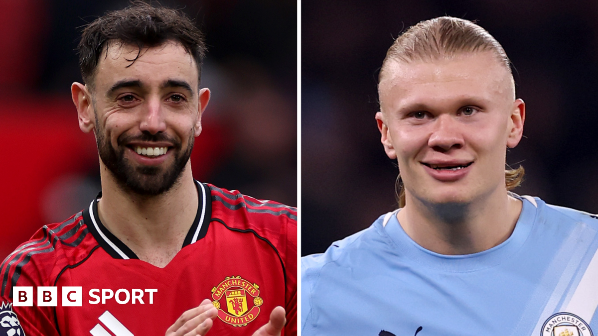 FPL talking point: Avoid the free hit & captain Bruno Fernandes