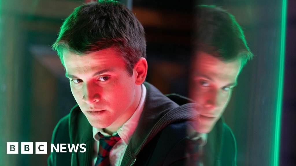 Family-friendly TV drama Crookhaven hopes to be latest hit book adaptation