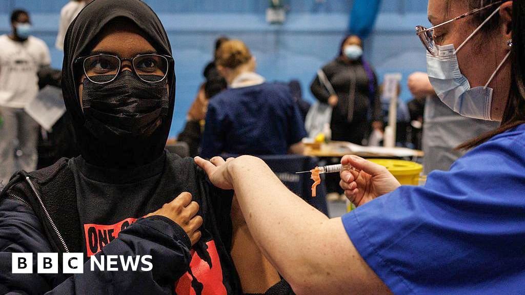 NHS waited two days before raising alarm about meningitis outbreak