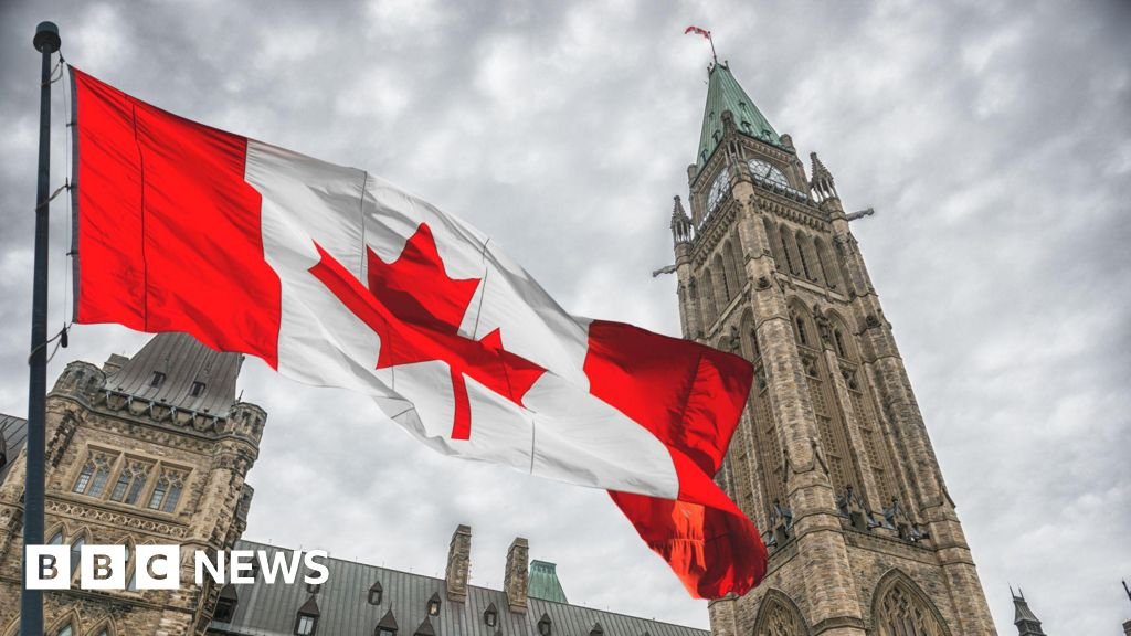 Alberta seeks to set limits on use of medically assisted dying