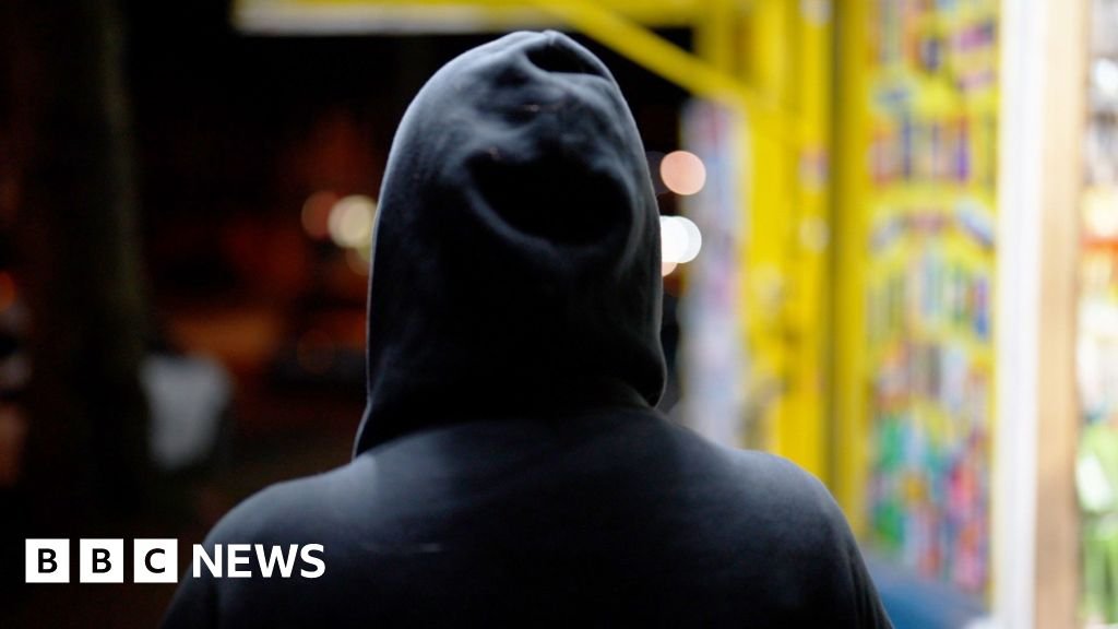 Reports of children as young as 11 abused in West Midlands mini-marts, BBC reveals