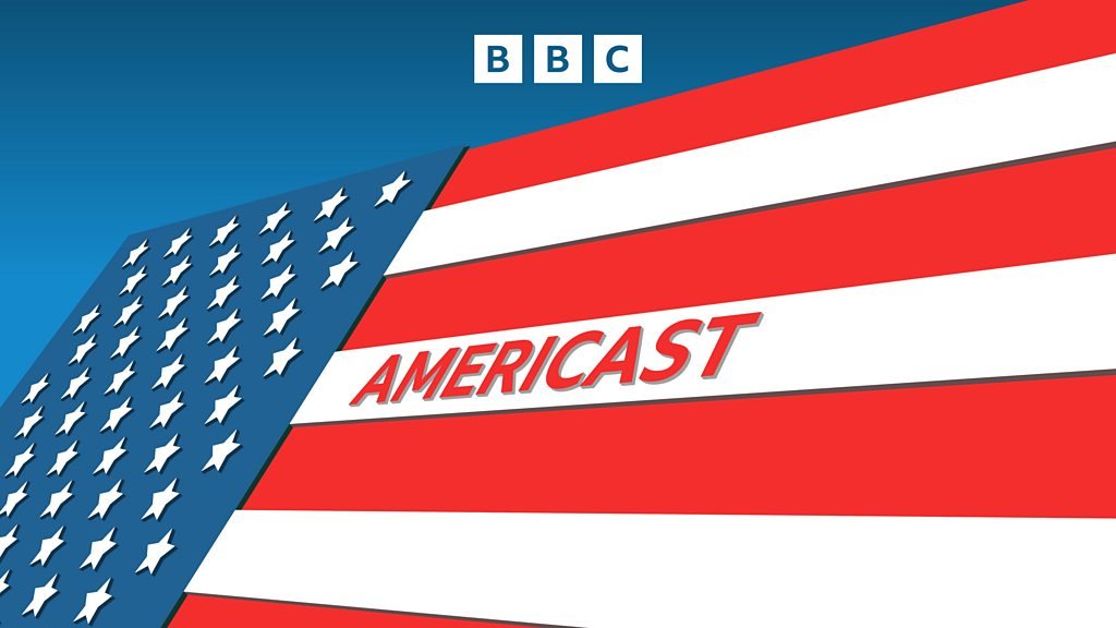 Americast – Trump’s Iran Gamble… What is the US president up to?