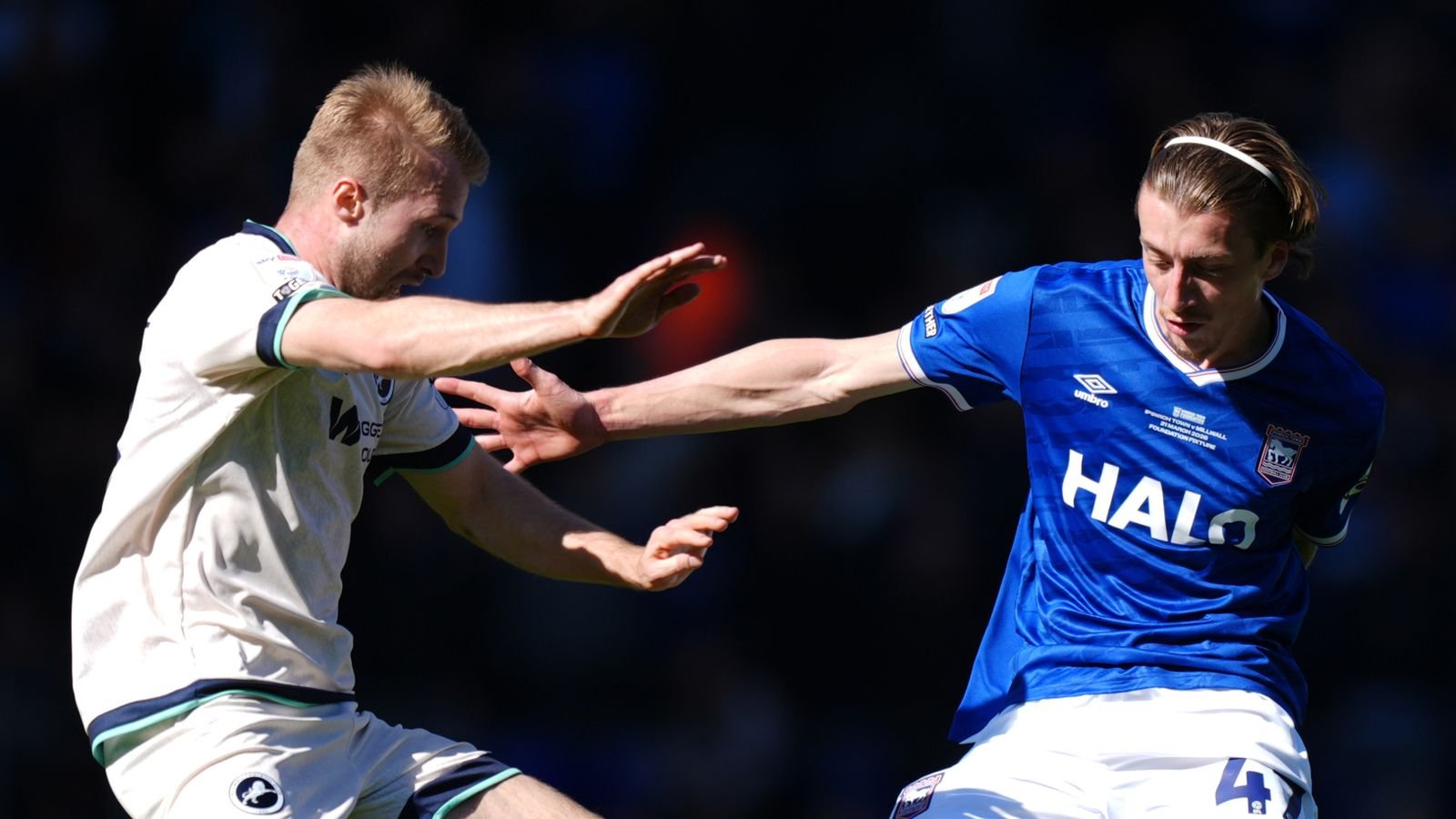 Championship talking points: Race for second and play-offs hots up as Coventry take a step closer to the Premier League | Football News