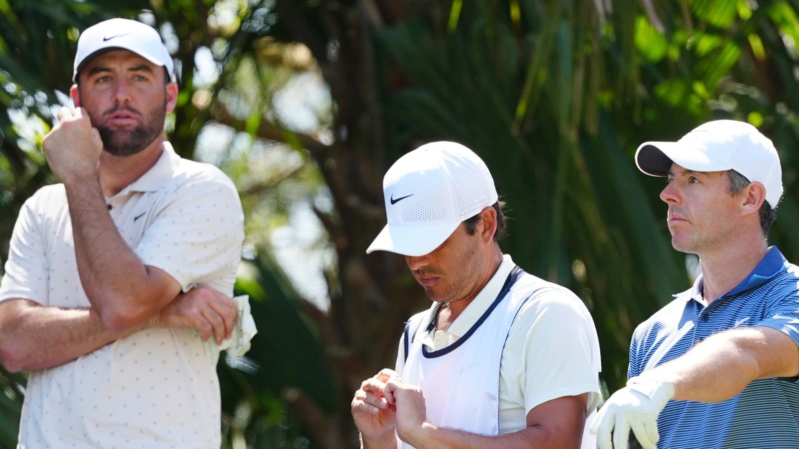 The Players quiz! How much do you know about PGA Tour’s flagship event at TPC Sawgrass? Test your knowledge! | Golf News